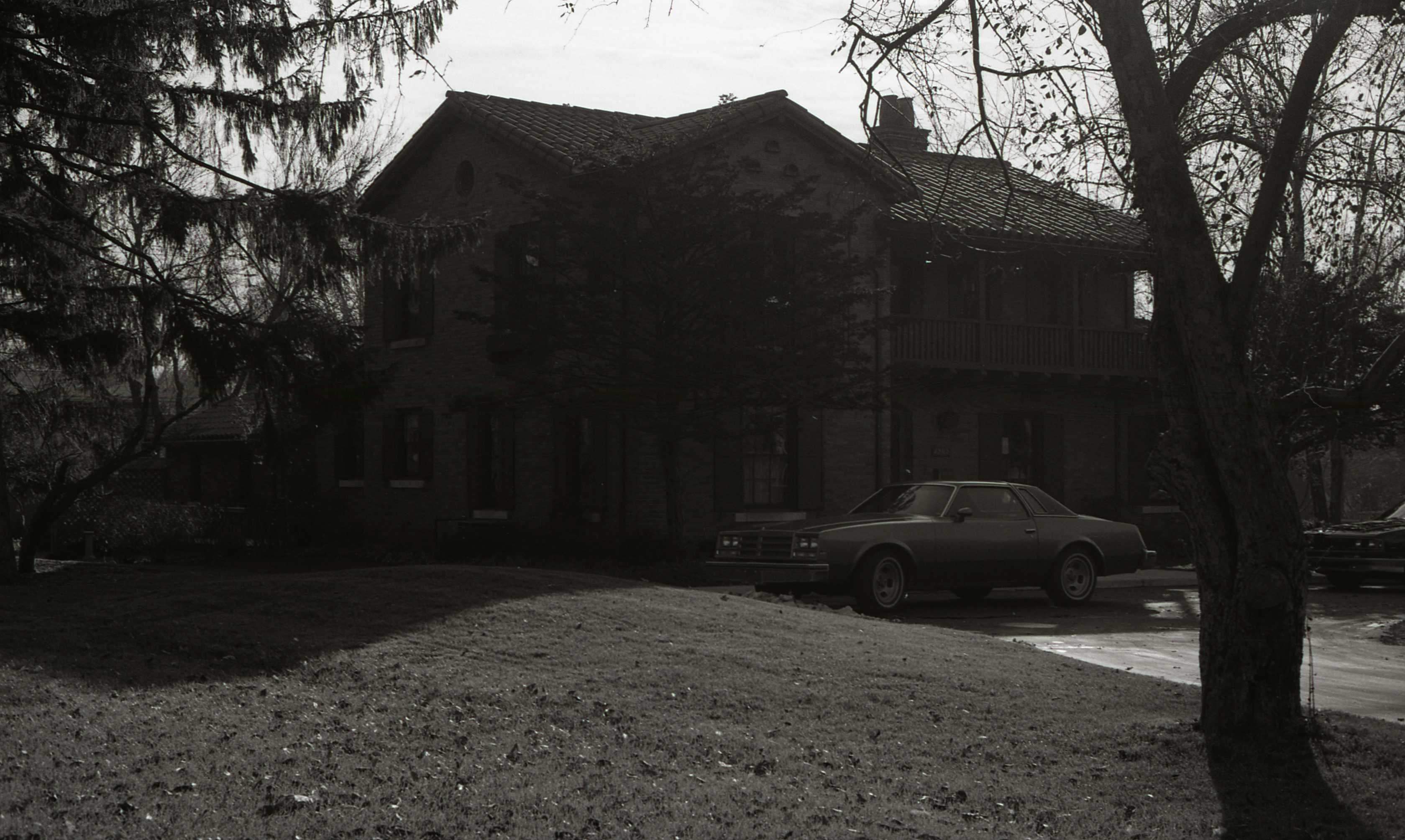 Image credit: Historic Preservation Commission of South Bend and St. Joseph County